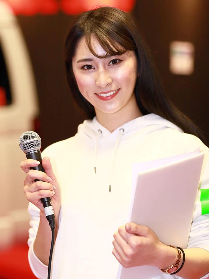 鈴木かいり
