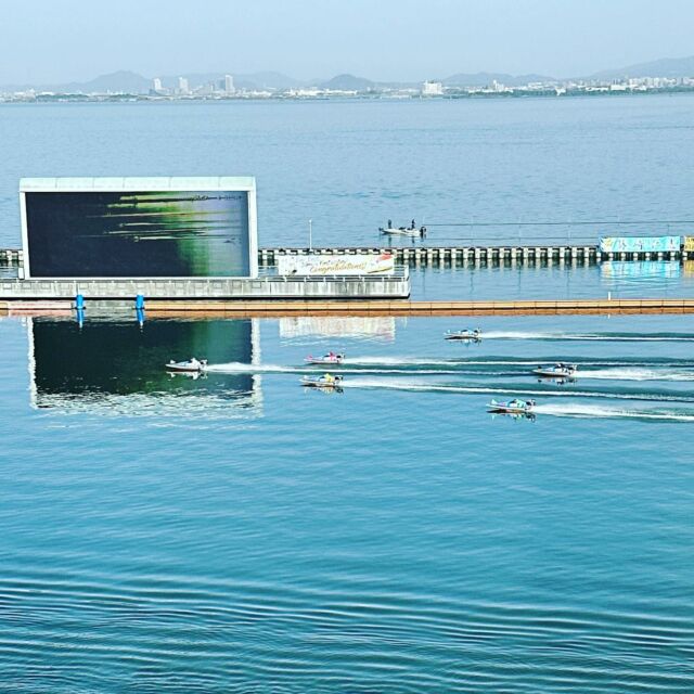 皆様おはようございます☺️

本日もとても良い天気で
レジャー日和でした✌️

アンクのメンバーも
各地で頑張ってくれていました☺️

ボートレースのイベントにも参加して
休憩時間には、迫力あるレースを生観戦！🙆

明日も笑顔で頑張ってくださいね🎵

〜〜〜〜〜〜〜〜〜〜〜〜〜〜〜〜〜〜〜

#オフィスアンク#株式会社オフィスアンク
#大阪イベントコンパニオン事務所
#コンパニオン事務所
#イベントコンパニオン事務所
#コンパニオン
#アンク
#レースクィーン
#モデル
#キャンペーンガール
#イメージガール
#イベントコンパニオン
#MC
#英語受付
#イベント
#展示会
#ボートレース　#舟　#快速　#WBC最高
#テープカット　#大阪