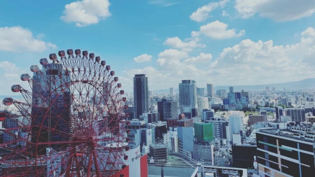 皆様おはようございます🥰

阪急グランドビル24階の献血ルーム
景色がとても綺麗でした！

〜〜〜〜〜〜〜〜〜〜〜〜〜〜〜〜〜〜〜

#大阪イベントコンパニオン事務所
#コンパニオン事務所
#イベントコンパニオン事務所
#コンパニオン
#アンク
#レースクィーン
#モデル
#キャンペーンガール
#イメージガール
#イベントコンパニオン
#MC　#司会
#イベント司会お任せください
#英語受付
#展示会
＃万博　＃献血　＃NHK
＃プロジェクトX　＃骨髄バンク
＃社会貢献